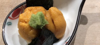 大岡山駅周辺ディナー 30件 おしゃれ人気店 絶品ディナーグルメ 22年 一休 Comレストラン 大岡山駅周辺ディナー 30件 おしゃれ人気店 絶品ディナーグルメ 22年 一休 Comレストラン