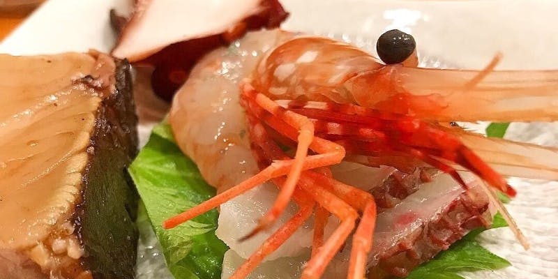 大岡山駅周辺の美味しいランチ24店 おしゃれ人気店 絶品ランチグルメ 22年 一休 Comレストラン