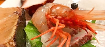 大岡山駅周辺の美味しいランチ24店 おしゃれ人気店 絶品ランチグルメ 22年 一休 Comレストラン 大岡山駅周辺の美味しいランチ24店 おしゃれ人気店 絶品ランチグルメ 22年 一休 Comレストラン