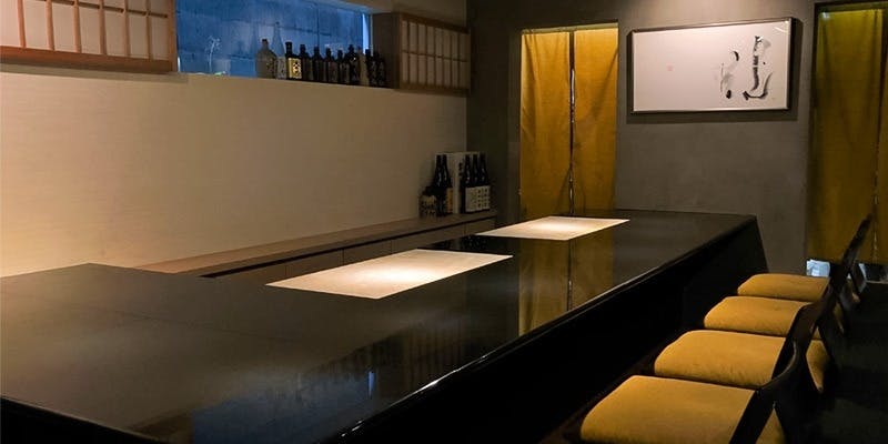 大岡山駅周辺の美味しいランチ27店 おしゃれ人気店 絶品ランチグルメ 22年 一休 Comレストラン