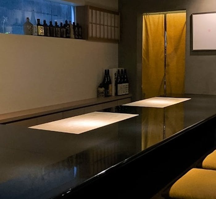 大岡山駅周辺の美味しいランチ27店 おしゃれ人気店 絶品ランチグルメ 22年 一休 Comレストラン 大岡山駅周辺の美味しいランチ27店 おしゃれ人気店 絶品ランチグルメ 22年 一休 Comレストラン