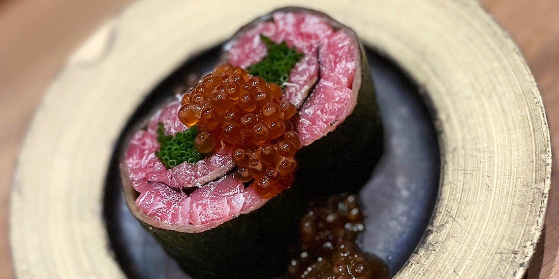 春吉くじら - 画像5