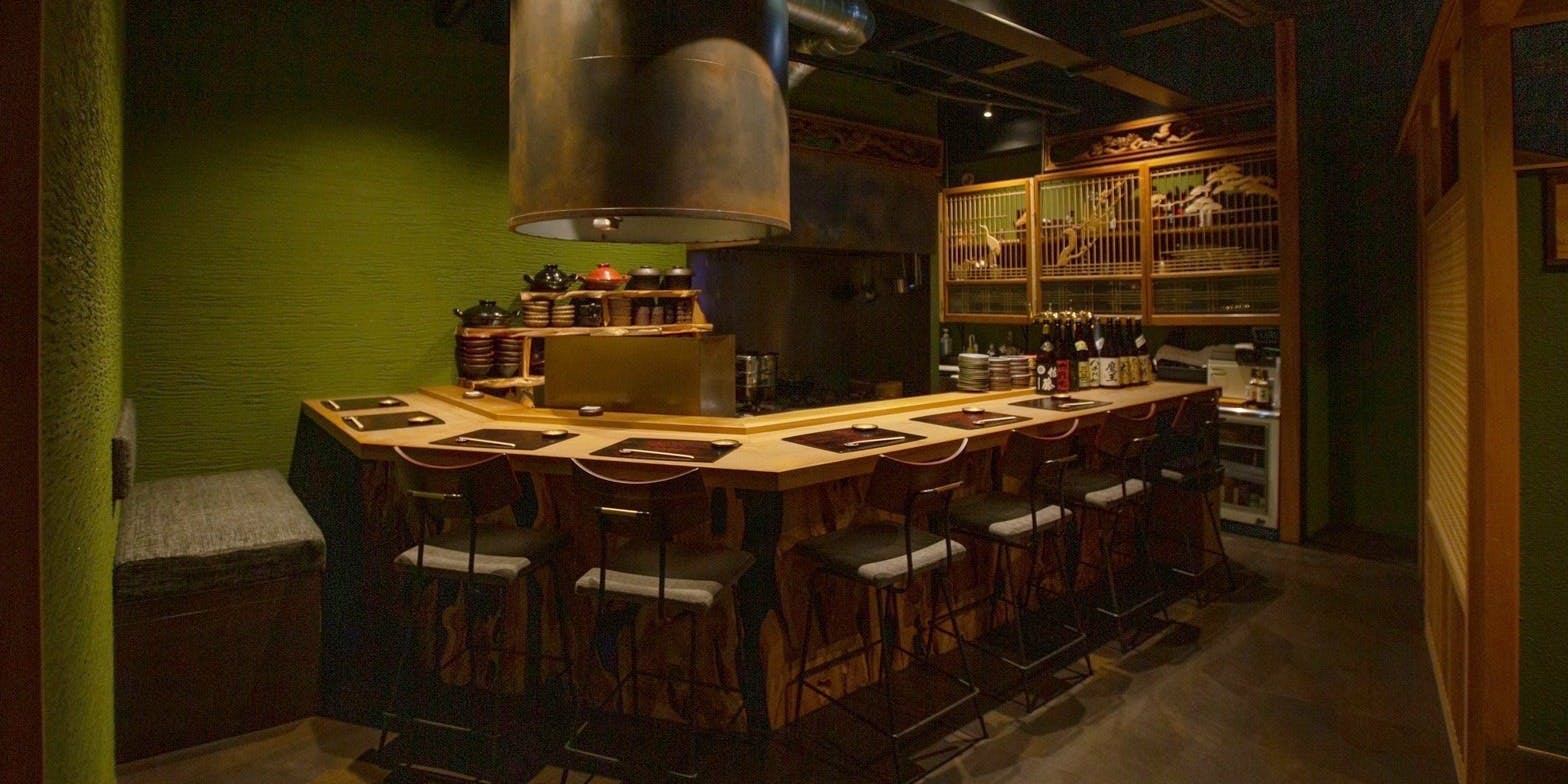 春吉くじら - 画像2