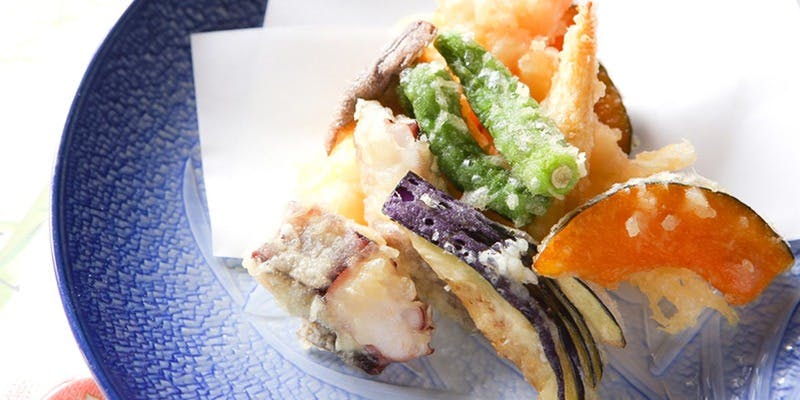 先斗町寿司よし乃