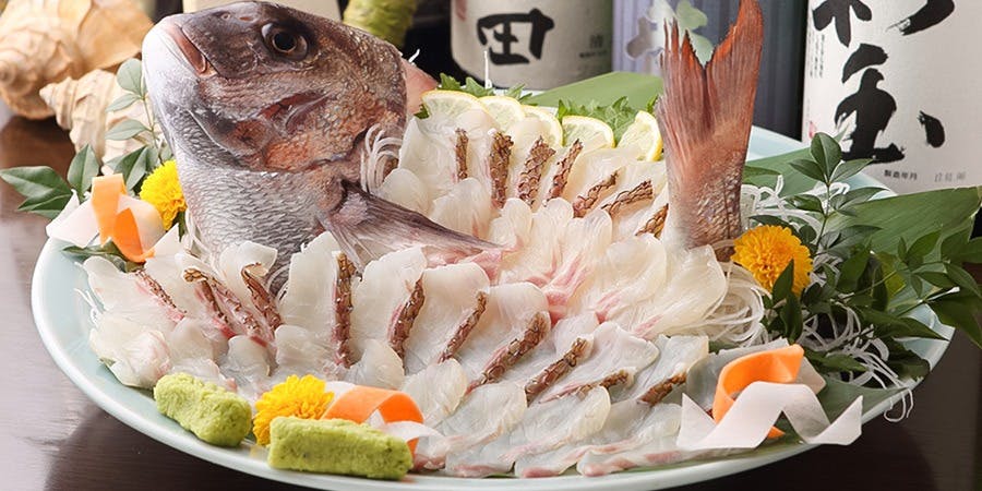 きくすい