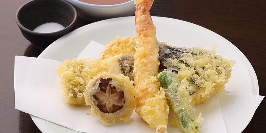 きくすい