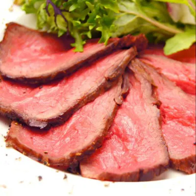 伝統の中に新しさの香るフランス料理