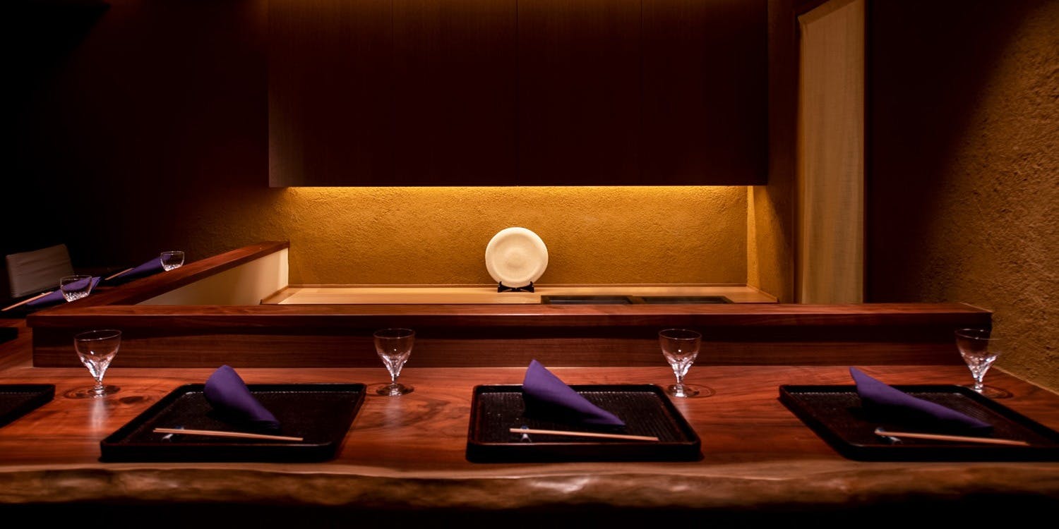 桜台 ひと花 - 画像1