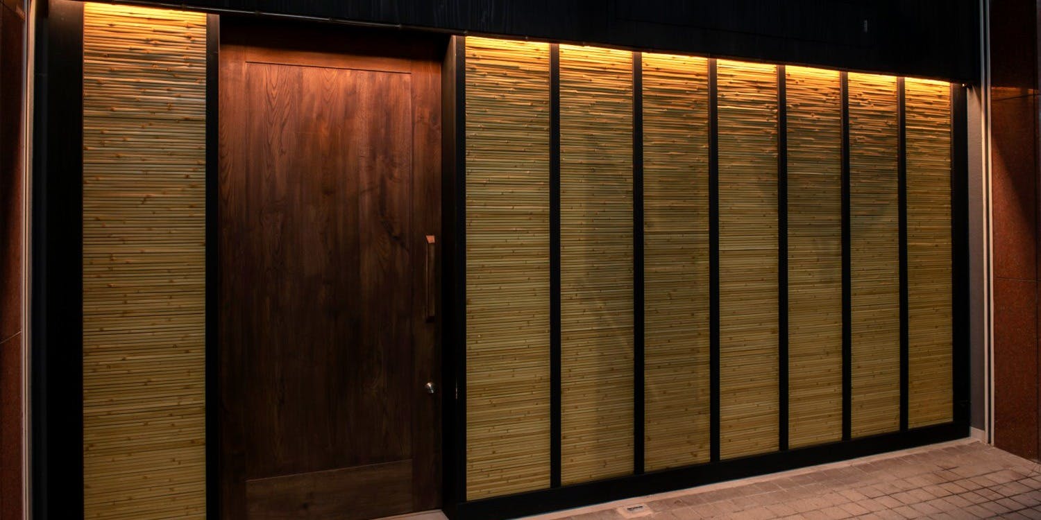 桜台 ひと花 - 画像3