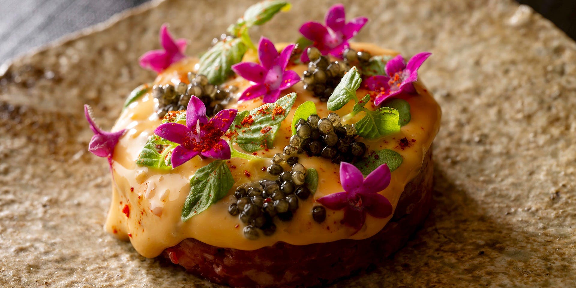 桜台 ひと花 - 画像4