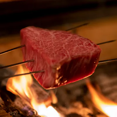 ―食―
