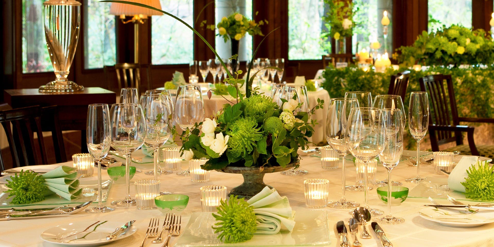 白馬リゾートホテル　ラ ネージュ東館 - 画像3