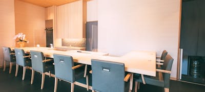 センター北駅周辺グルメ おしゃれで美味しい センター北駅周辺のレストラン30軒 一休 Comレストラン センター北駅周辺グルメ おしゃれで美味しい センター北駅周辺のレストラン30軒 一休 Comレストラン