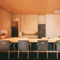 センター南周辺の美味しいランチ25店 おしゃれ人気店 絶品ランチグルメ 22年 一休 Comレストラン