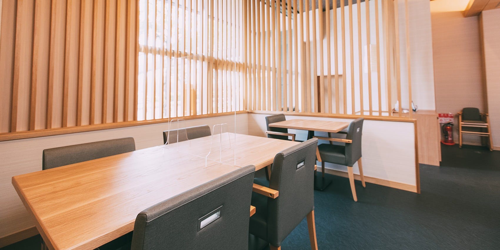 鮨 はやたか - 画像2