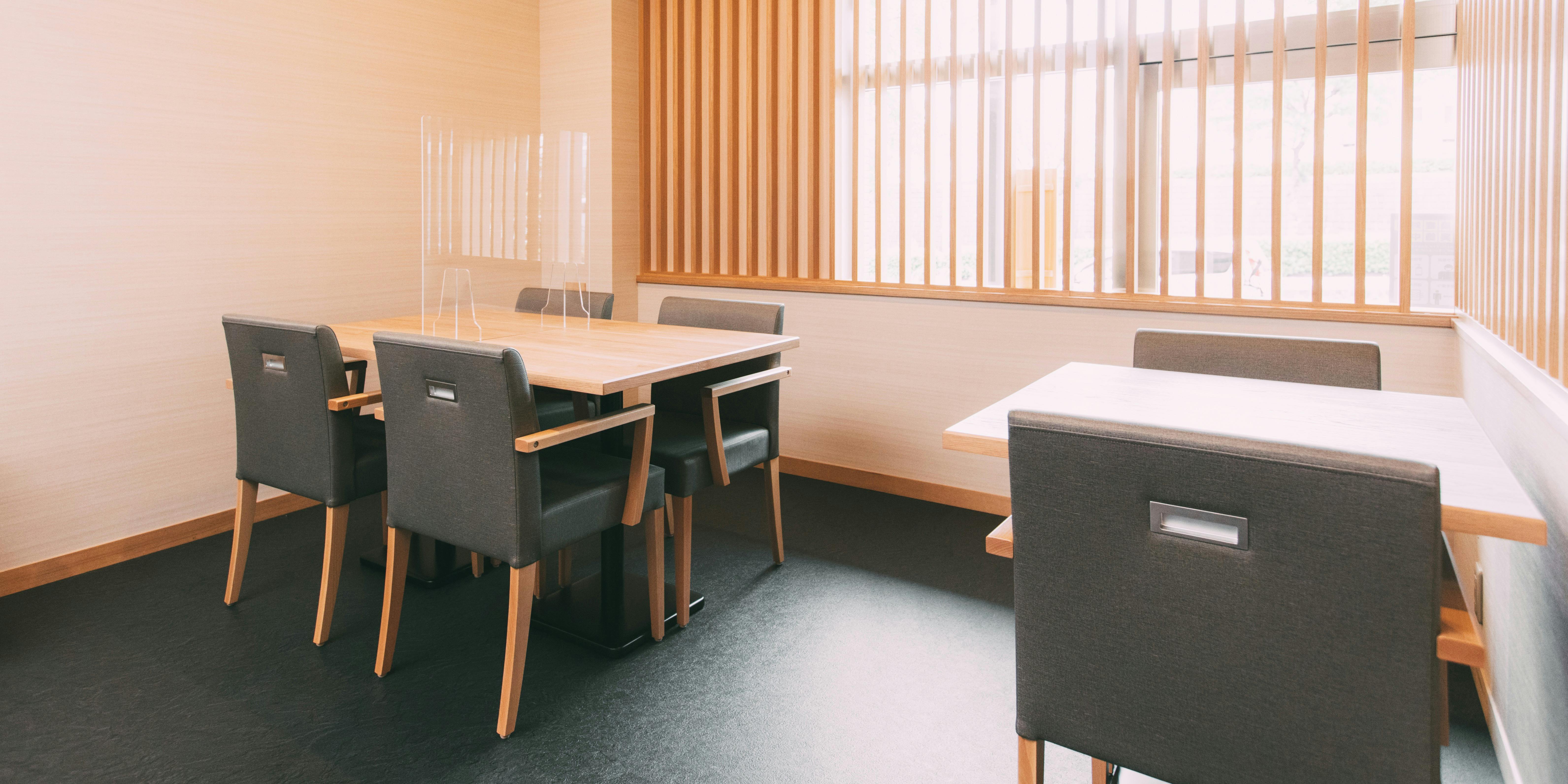 鮨 はやたか - 画像7