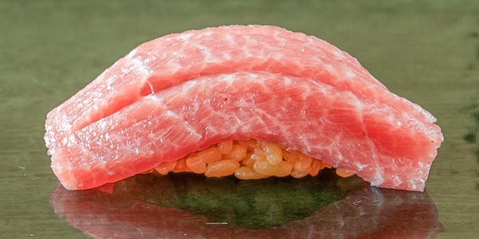 難波 なんば のランチに寿司 鮨 が楽しめるおすすめレストラントップ5 一休 Comレストラン 難波 なんば のランチに寿司 鮨 が楽しめるおすすめレストラントップ5 一休 Comレストラン