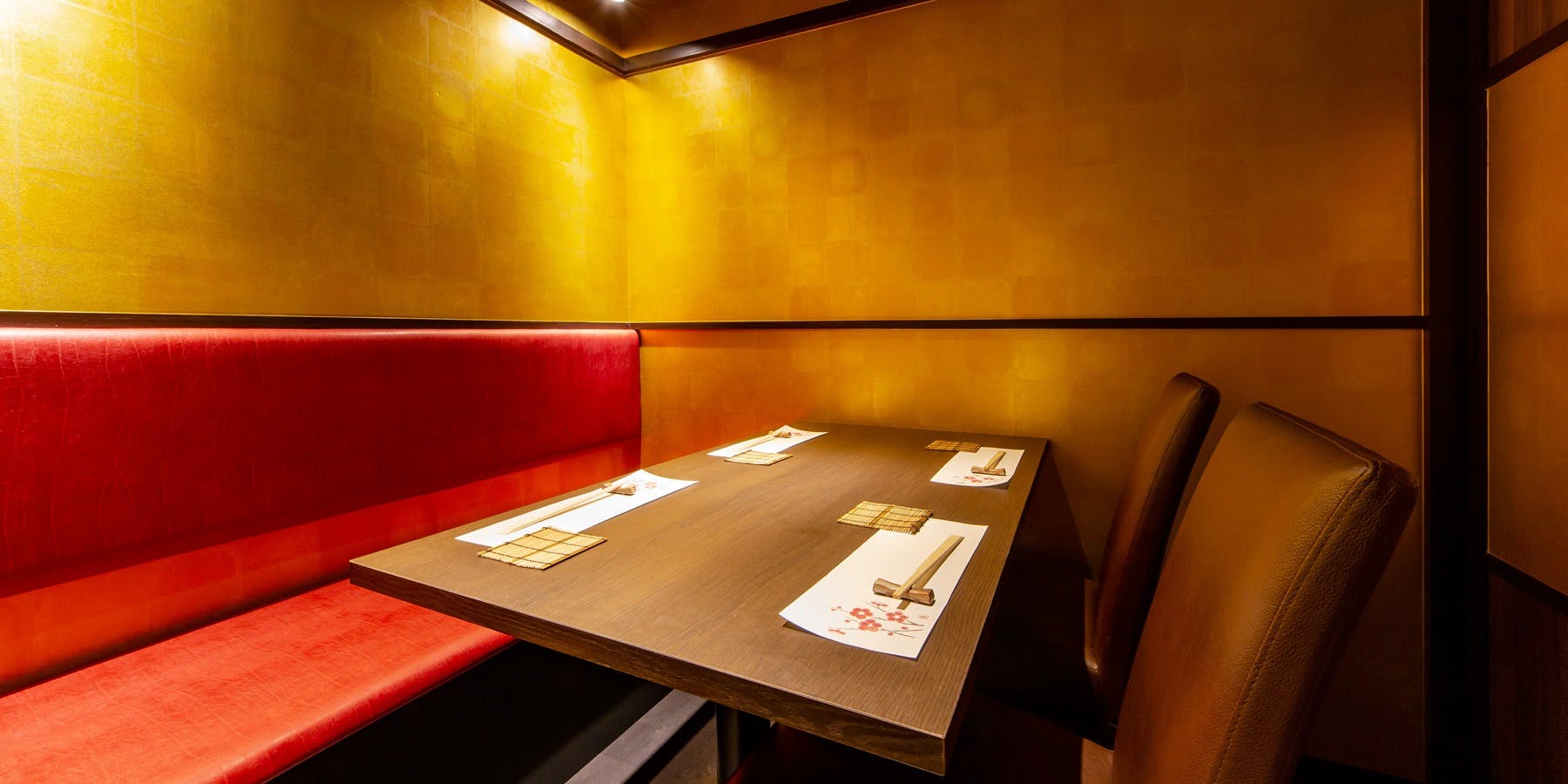 難波 寿司 まつもと