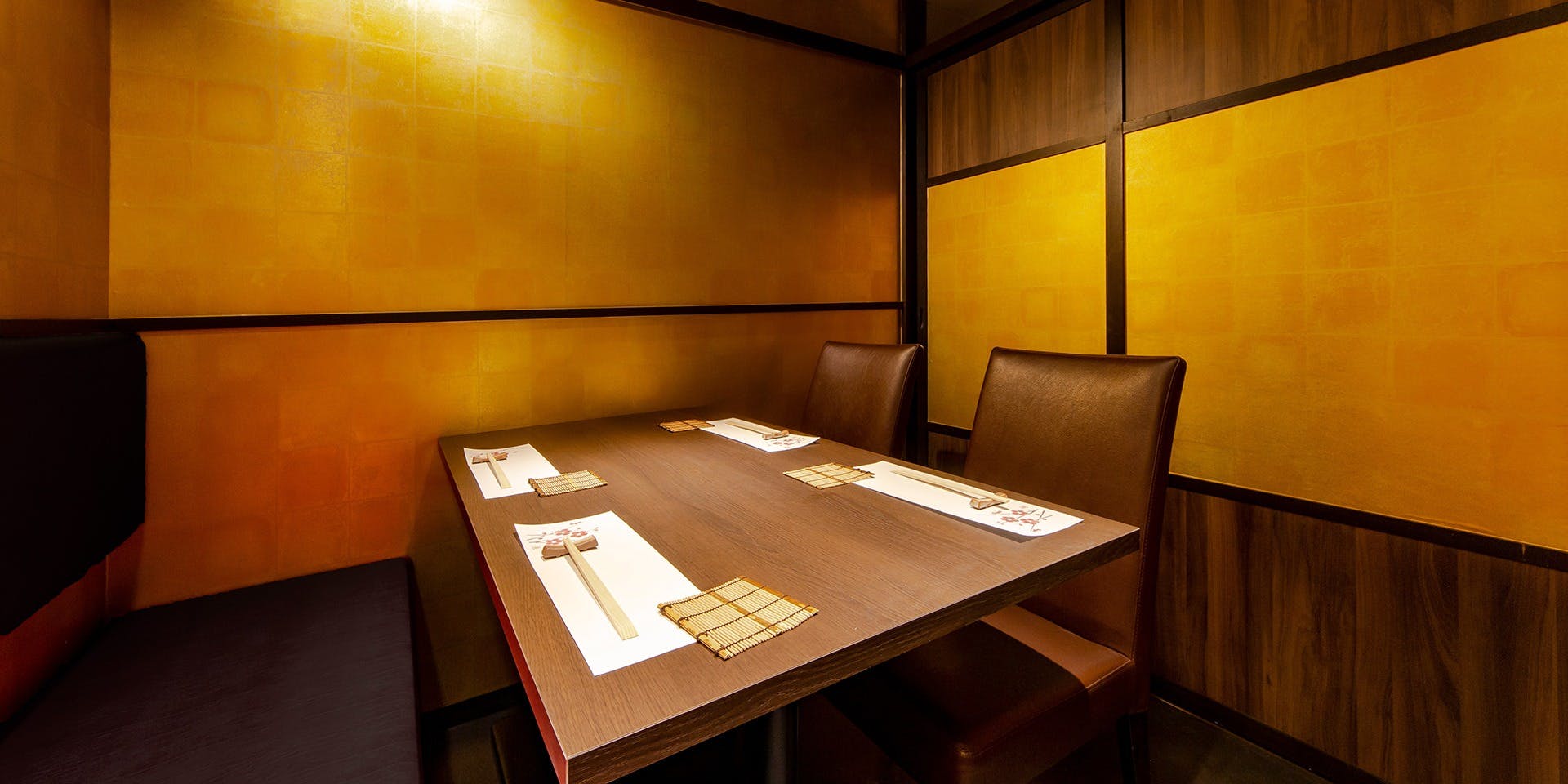 難波 すし麗 - 画像3