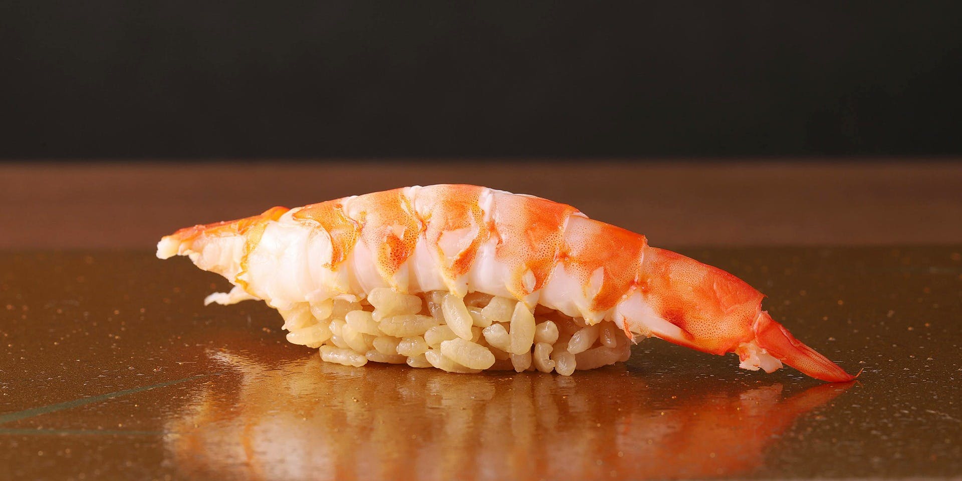 難波 すし麗 - 画像8