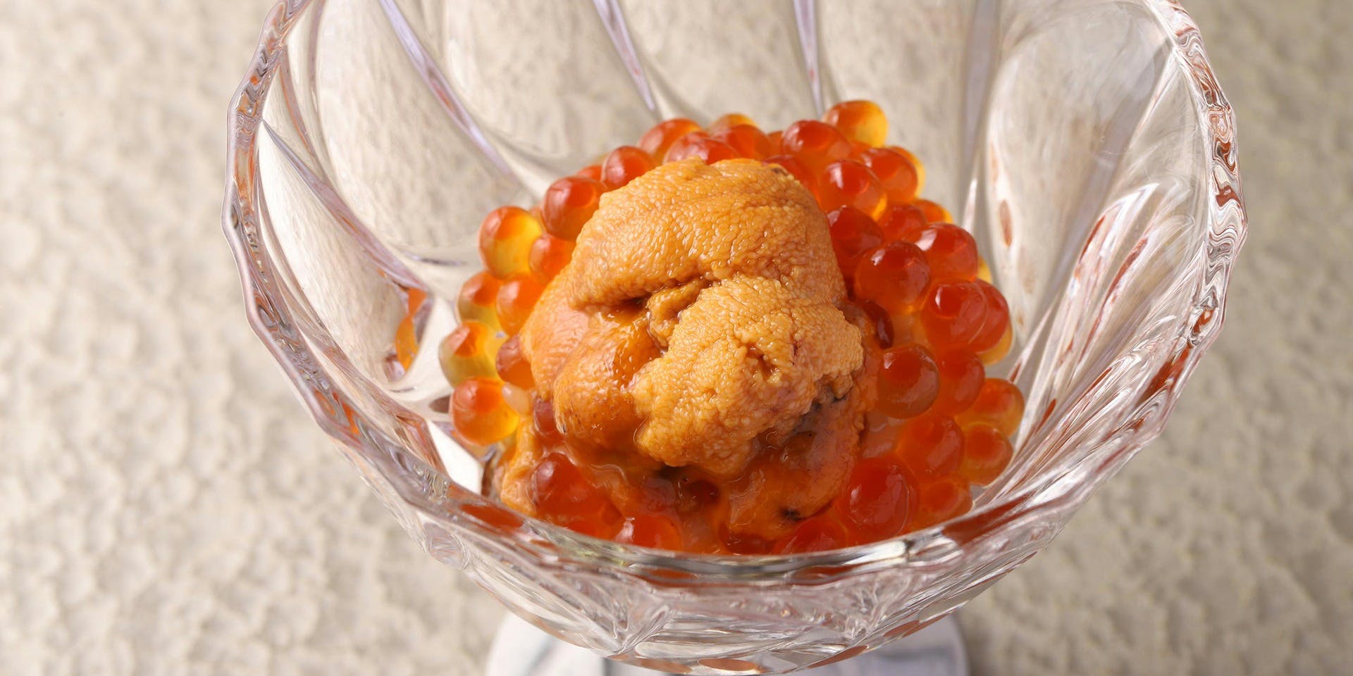 難波 すし麗 - 画像7