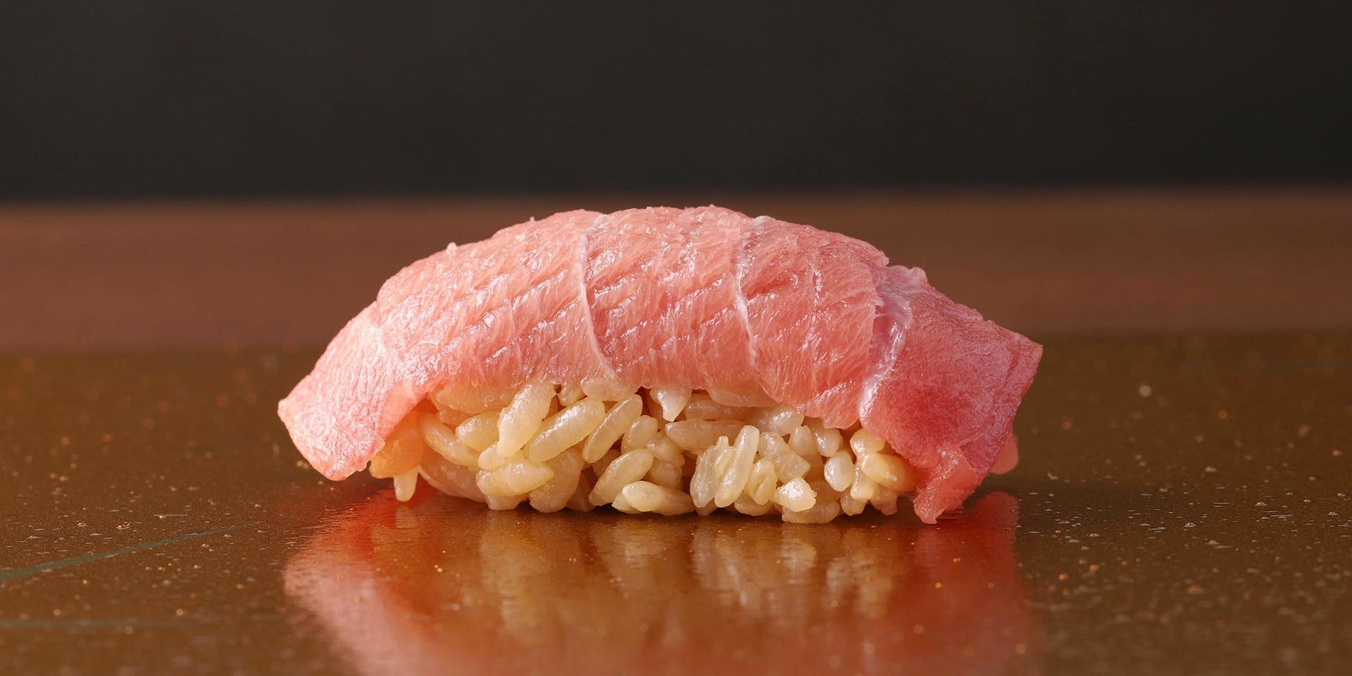 難波 すし麗 - 画像5