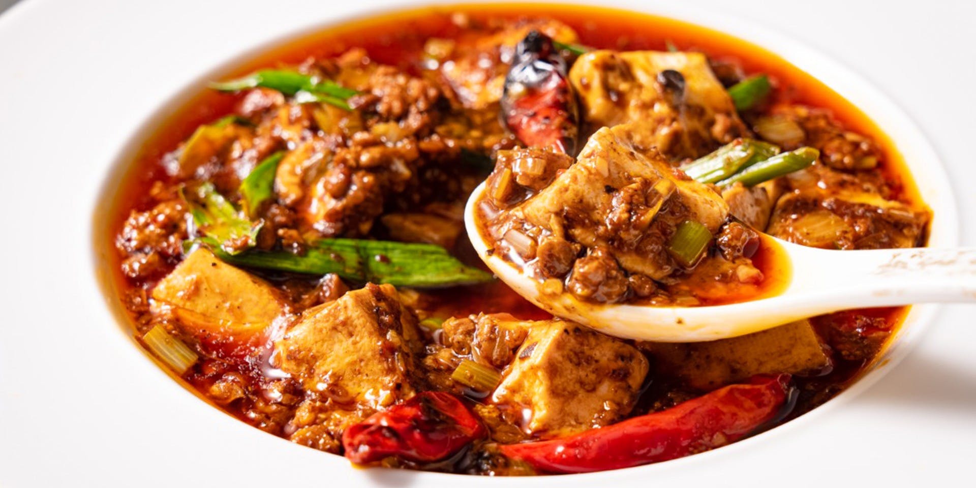 中国料理 代沢 金威 (チュウゴクリョウリ ダイザワ カムイ) - 池ノ上