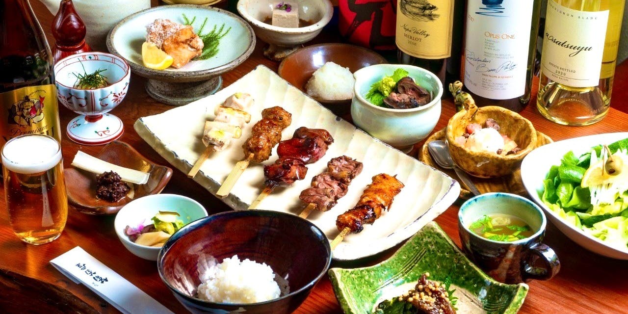 銀座 葡萄屋