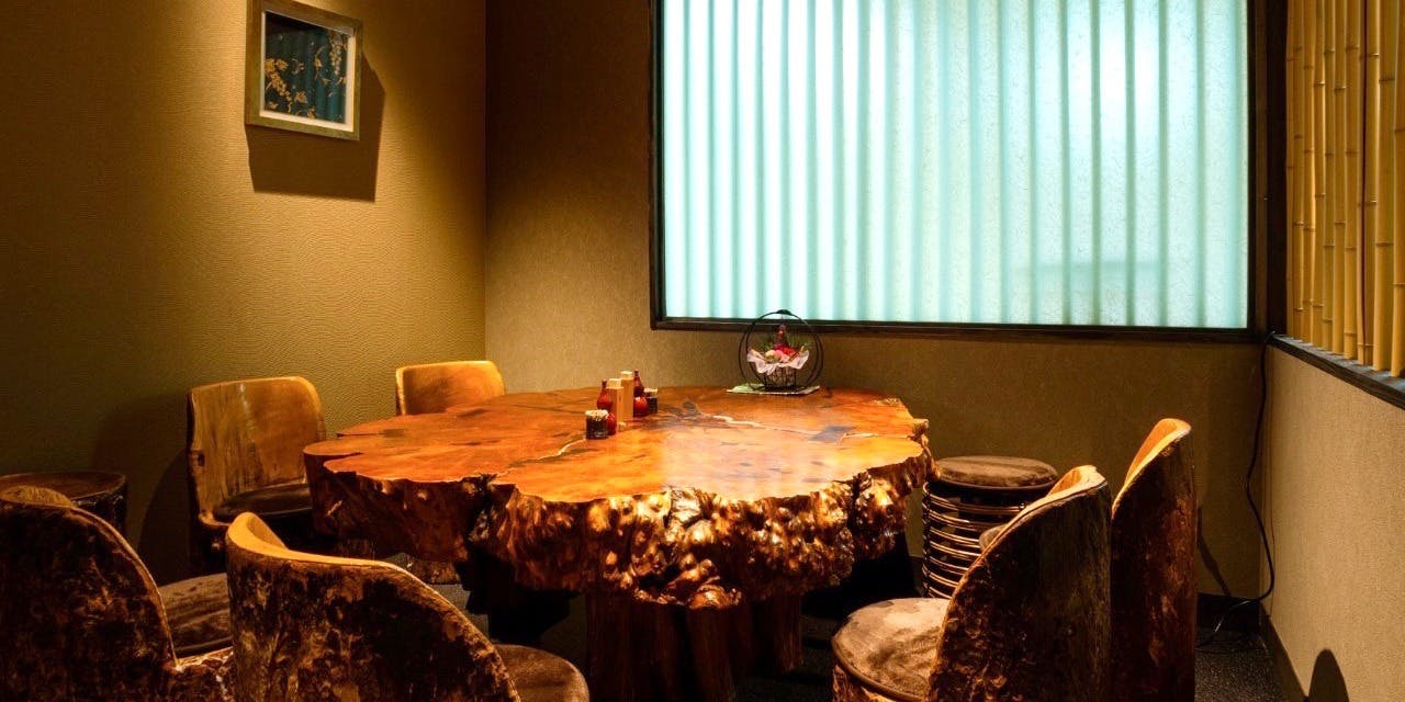銀座 葡萄屋