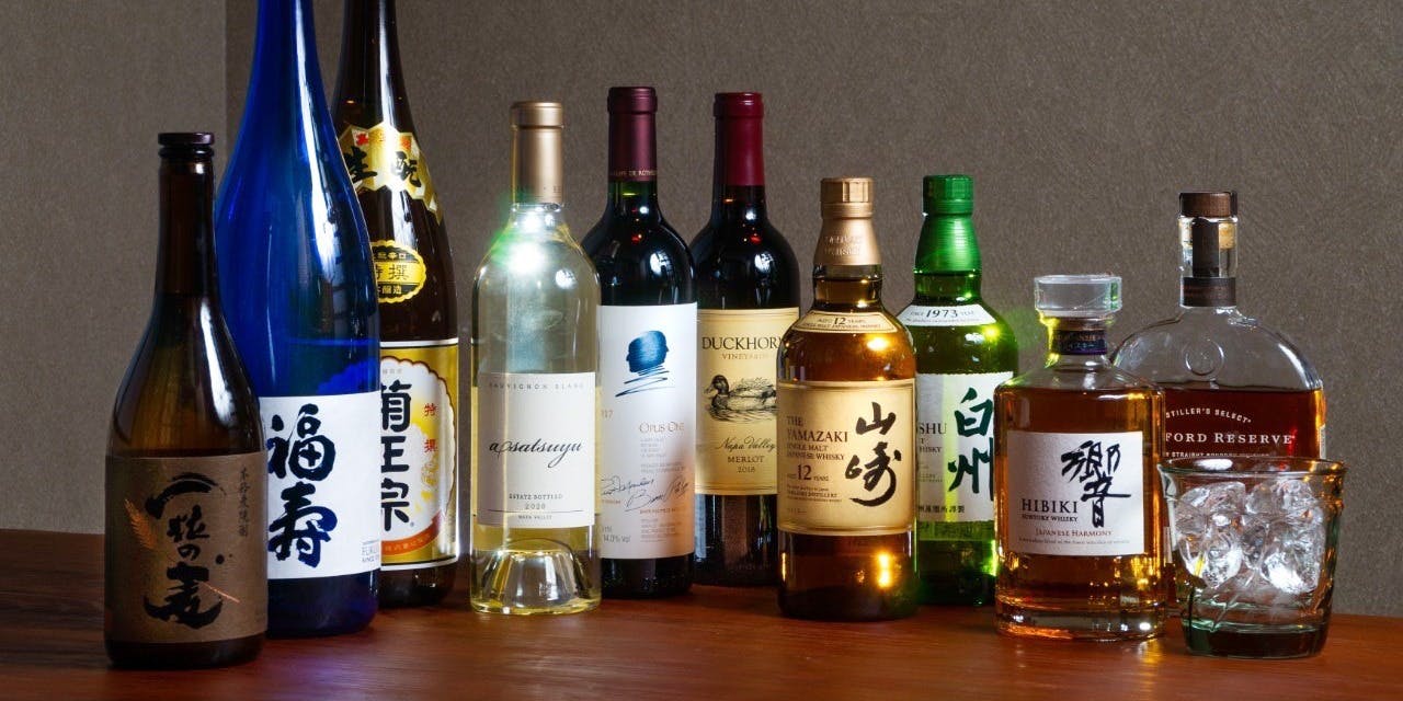 銀座 葡萄屋