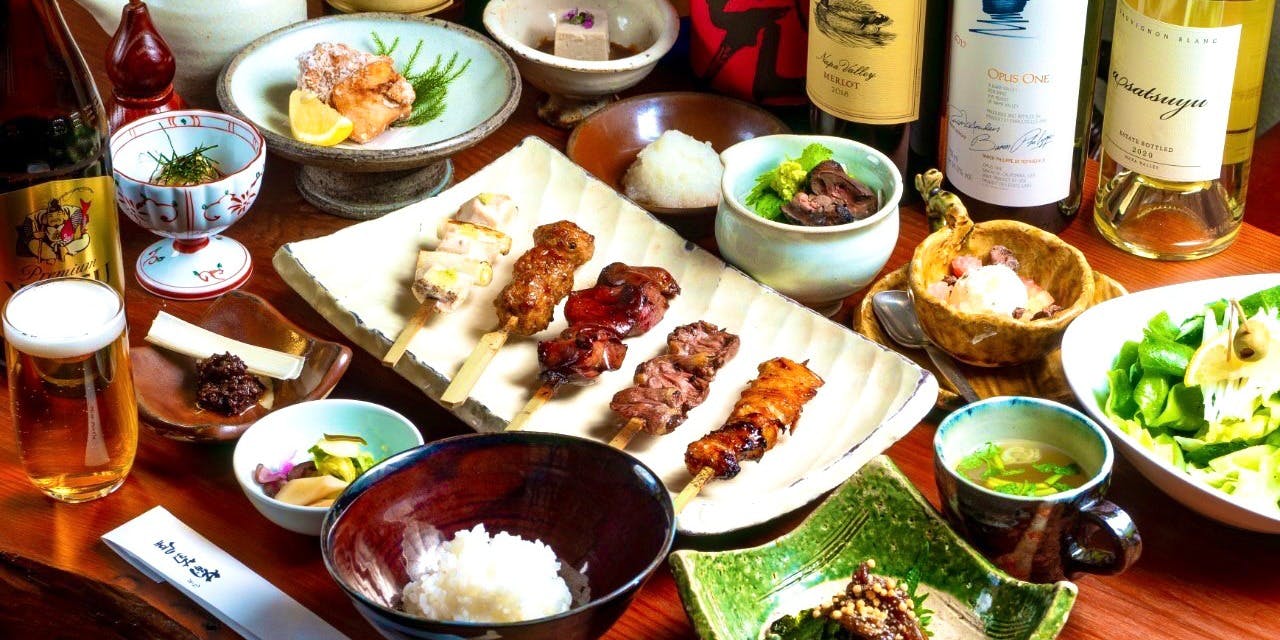 銀座 葡萄屋