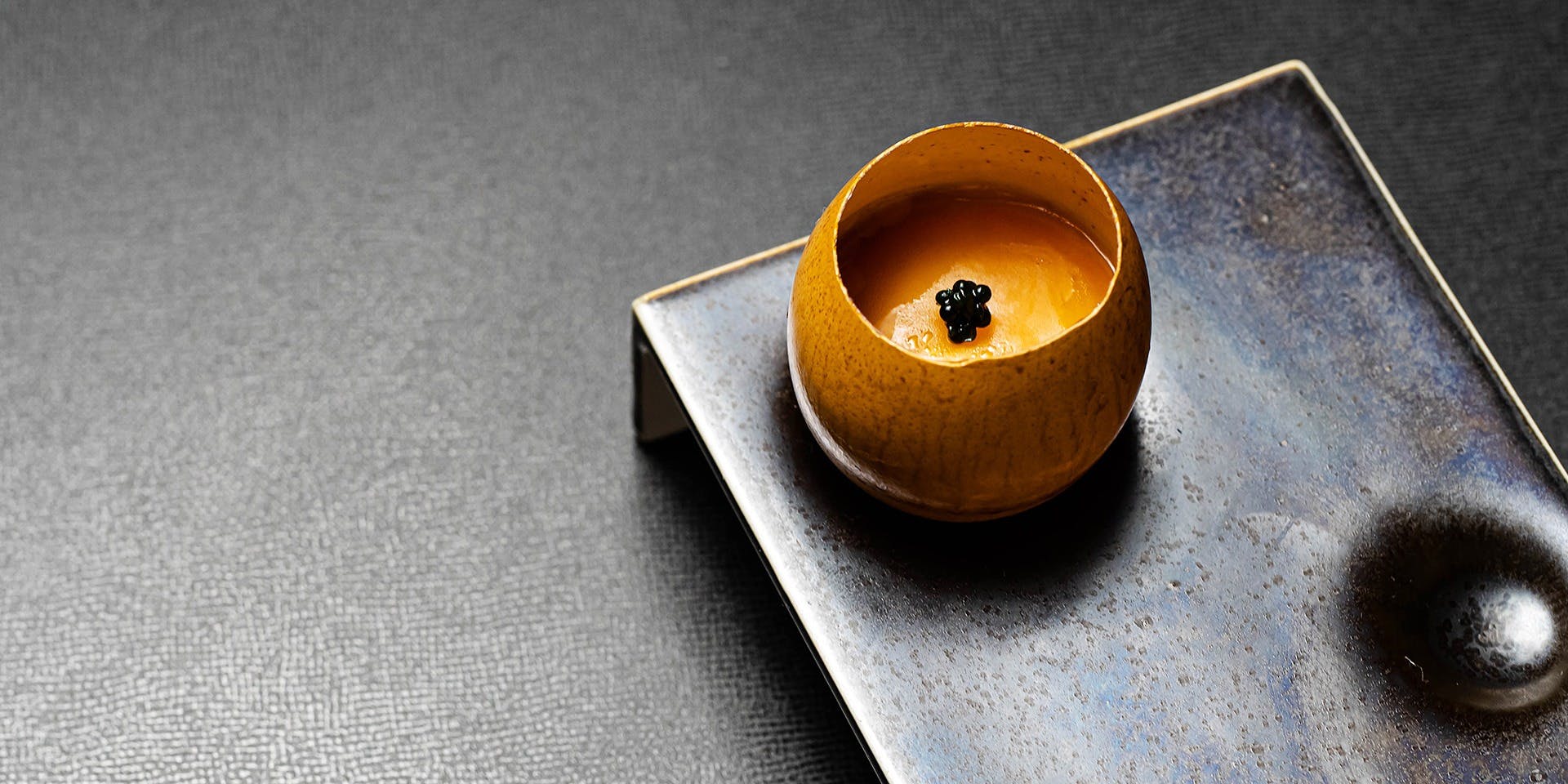 tredi（トレディ）