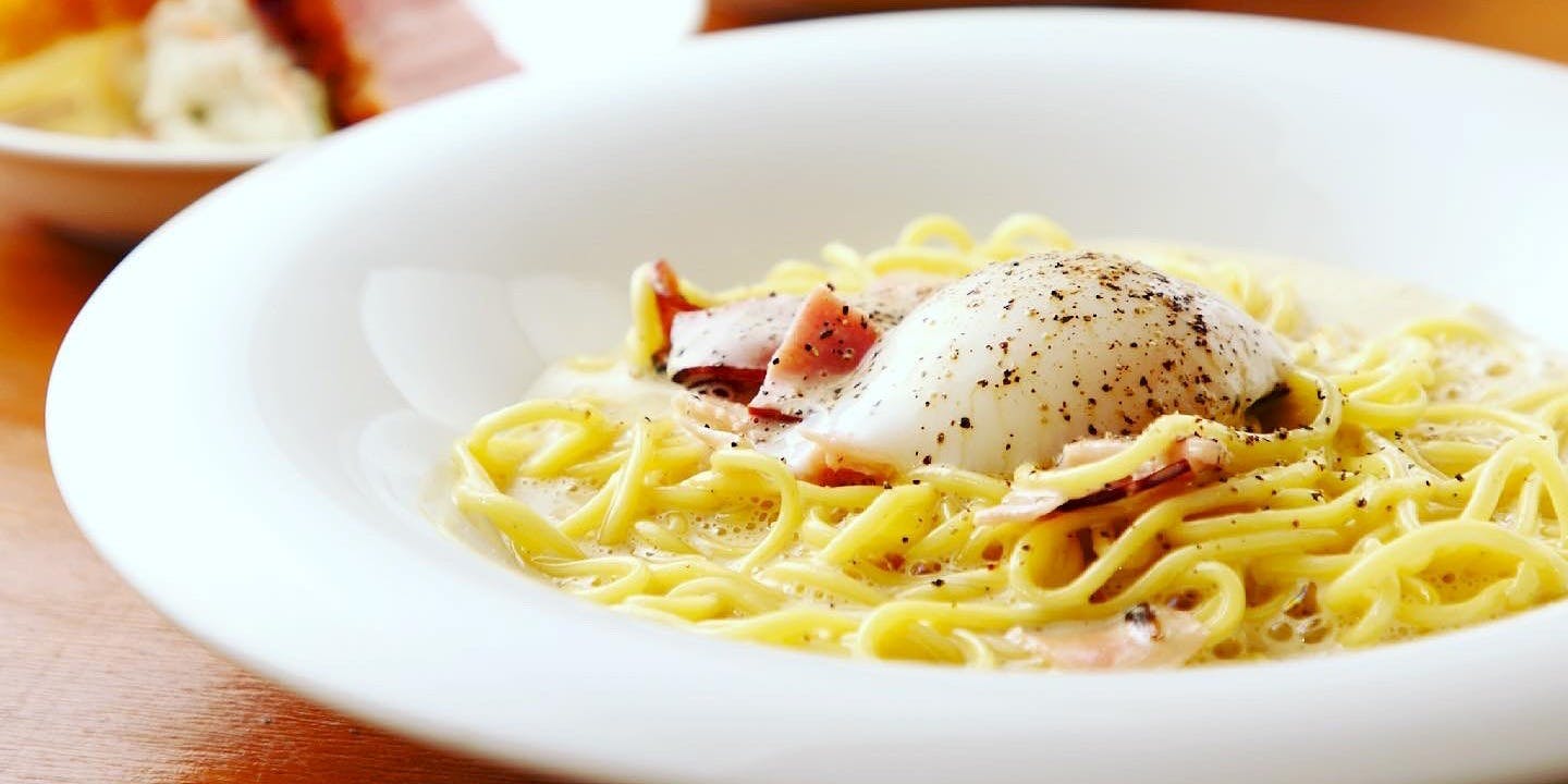 tredi（トレディ）