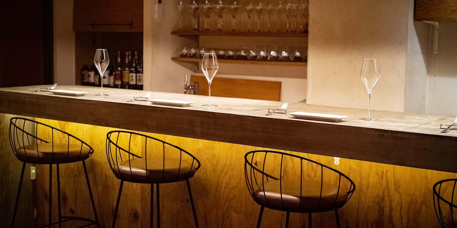 tredi（トレディ） 2枚目