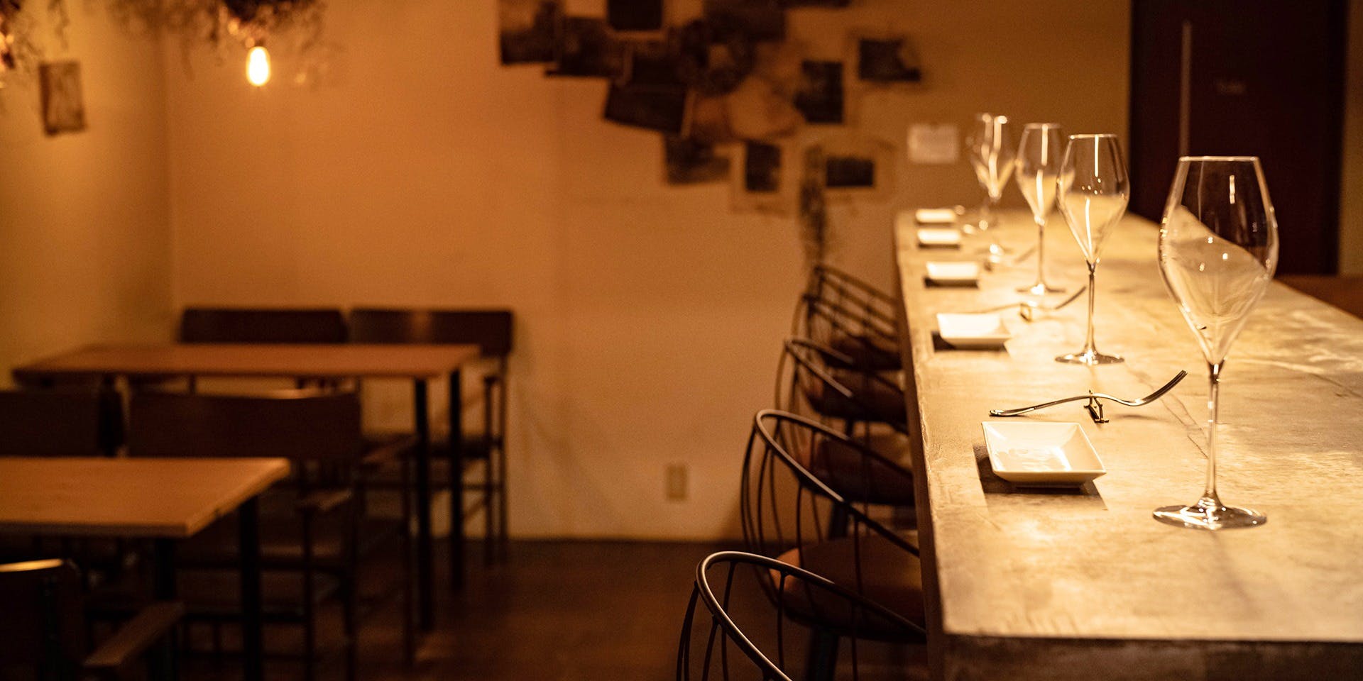 tredi（トレディ） 1枚目