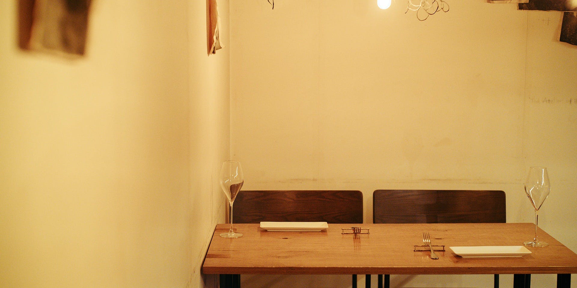 tredi（トレディ） 3枚目