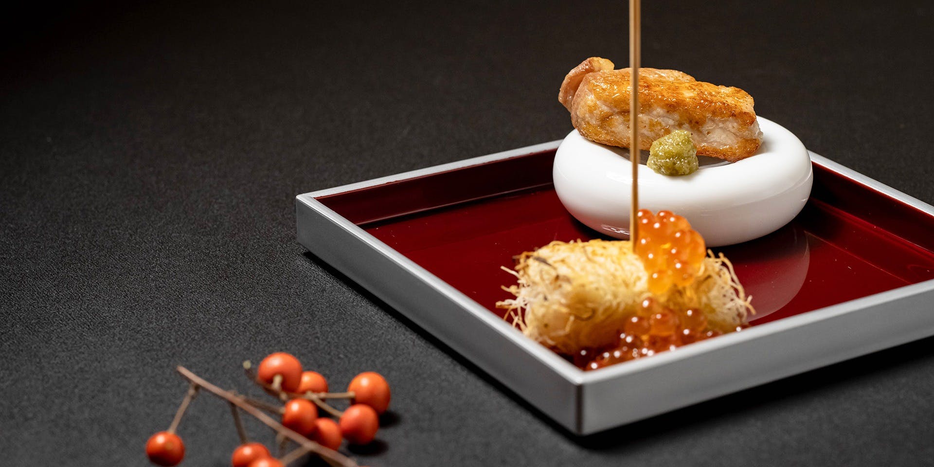 tredi（トレディ）