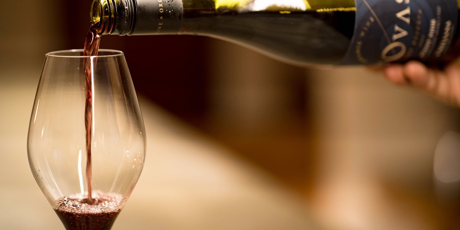 tredi（トレディ）