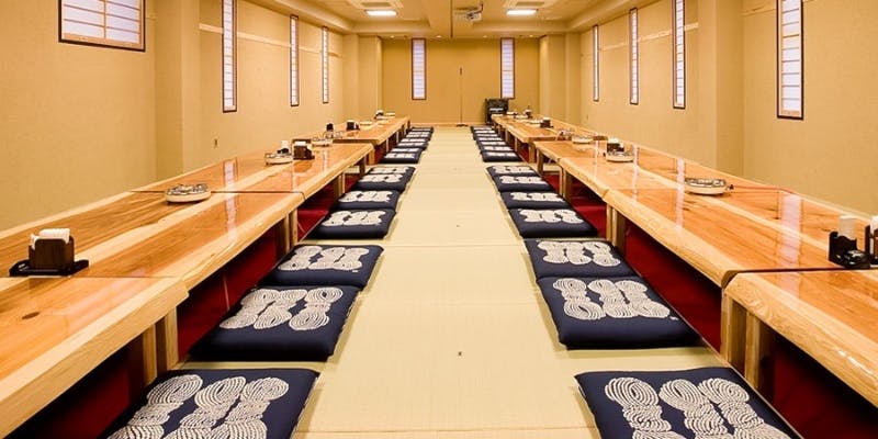 別府駅周辺グルメ おしゃれで美味しい レストランランキング 選 一休 Comレストラン