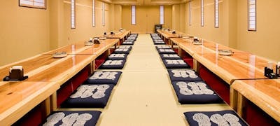 別府駅周辺グルメ おしゃれで美味しい レストランランキング 選 一休 Comレストラン 別府駅周辺グルメ おしゃれで美味しい レストランランキング 選 一休 Comレストラン