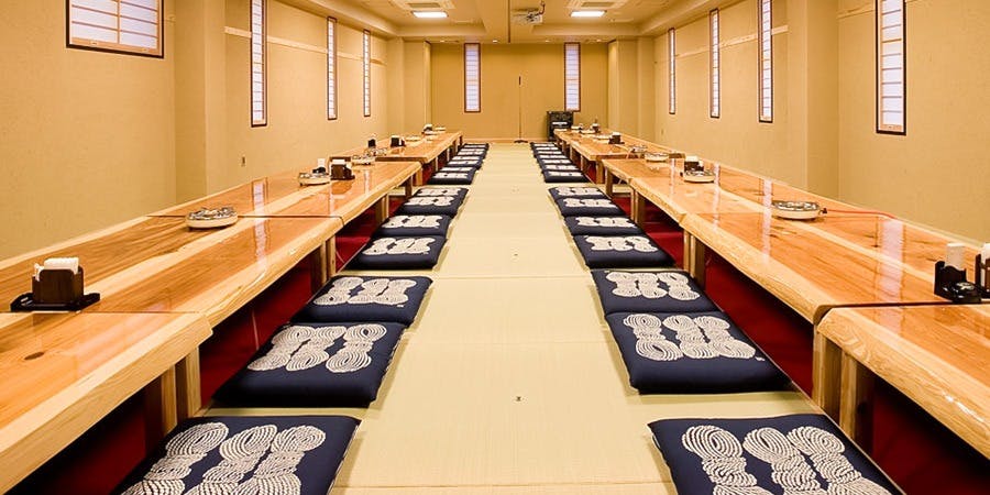 しゃぶしゃぶ・すき鍋 西新初喜 本店 - 画像3