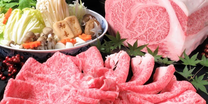 別府駅周辺のランチにすき焼き しゃぶしゃぶが楽しめるおすすめレストラントップ1 一休 Comレストラン 別府駅周辺のランチにすき焼き しゃぶしゃぶが楽しめるおすすめレストラントップ1 一休 Comレストラン