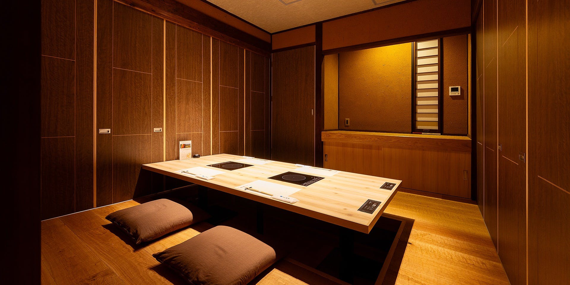 西新初喜 本店（はつき） 3枚目