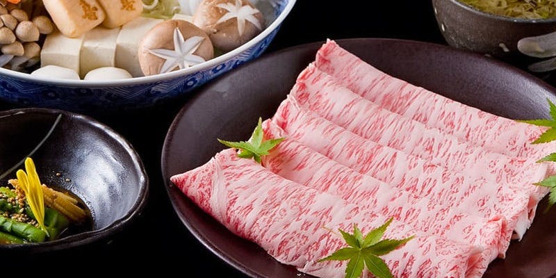 福岡のディナーで飲み放題におすすめレストラントップ 一休 Comレストラン