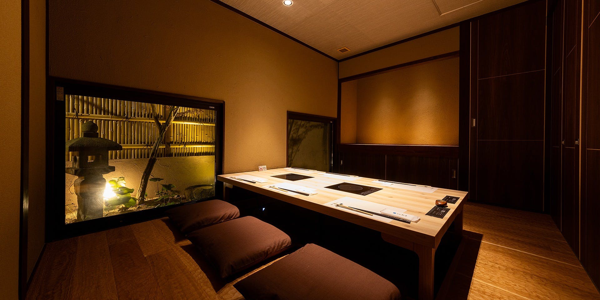 しゃぶしゃぶ・すき鍋 西新初喜 姪浜駅南店 - 画像2