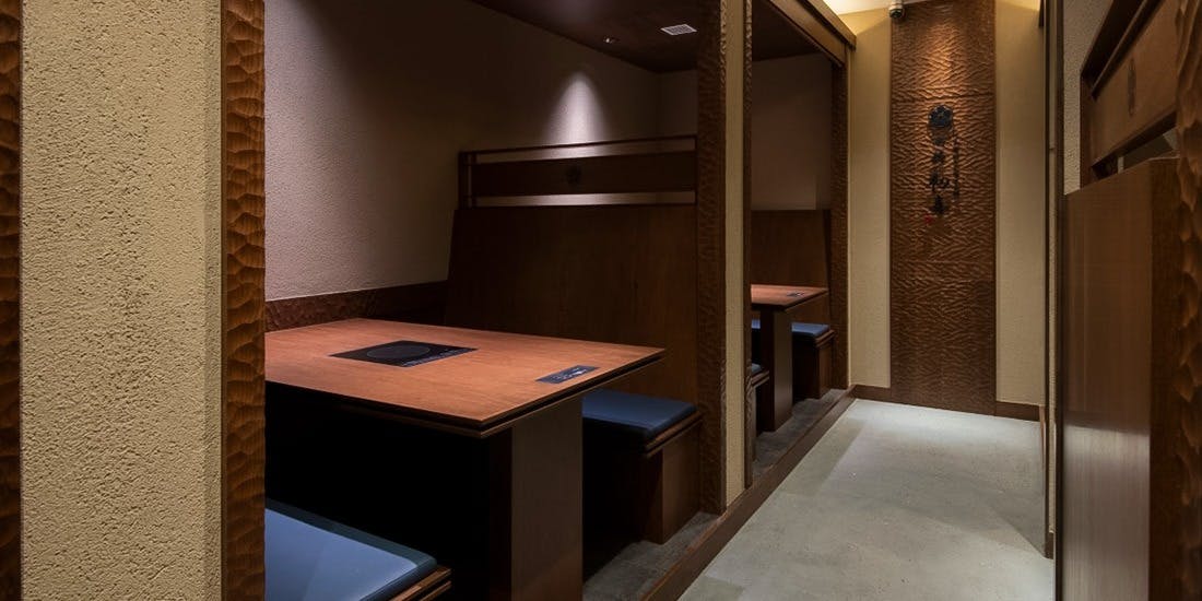 博多水炊き・鶏すき鍋 西新初喜 プラリバ店 - 画像2