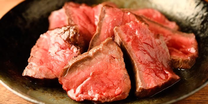 神奈川県民ホール周辺の友人 知人で焼肉が楽しめるおすすめレストラントップ2 一休 Comレストラン 神奈川県民ホール周辺の友人 知人で焼肉が楽しめるおすすめレストラントップ2 一休 Comレストラン