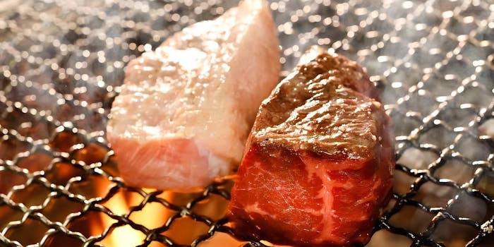 神奈川県民ホール周辺の友人 知人で焼肉が楽しめるおすすめレストラントップ2 一休 Comレストラン 神奈川県民ホール周辺の友人 知人で焼肉が楽しめるおすすめレストラントップ2 一休 Comレストラン