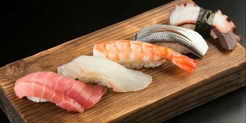 22年 最新 京急蒲田駅周辺の美味しいディナー7店 夜ご飯におすすめな人気店 一休 Comレストラン