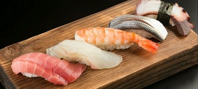 22年 最新 京急蒲田駅周辺の美味しいディナー7店 夜ご飯におすすめな人気店 一休 Comレストラン 22年 最新 京急蒲田駅周辺の美味しいディナー7店 夜ご飯におすすめな人気店 一休 Comレストラン